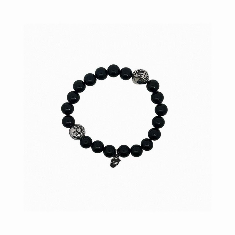 Chrome Hearts bracelet 11yxx37